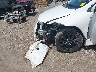 1NXBU40E19Z****** Salvage and Repairable 2009 Toyota Corolla in Iowa State