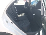 1NXBU40E19Z****** Wrecked 2009 Toyota Corolla in Davenport