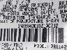 1NXBU40E19Z****** Used 2009 Toyota Corolla in Davenport