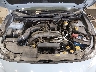 JF2GTAEC1KH****** Reparables 2019 Subaru Crosstrek en Boise
