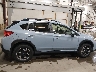 JF2GTAEC1KH****** Reparables 2019 Subaru Crosstrek en Estado de Idaho
