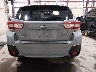 JF2GTAEC1KH****** Usados 2019 Subaru Crosstrek