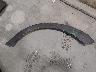 JF2GTAEC1KH****** Destrozados 2019 Subaru Crosstrek en Estado de Idaho