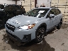 JF2GTAEC1KH****** Usados y Reparables 2019 Subaru Crosstrek en Boise