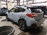 JF2GTAEC1KH****** Salvamento y Reparables 2019 Subaru Crosstrek en Boise