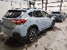 JF2GTAEC1KH****** Salvamento y Destrozados 2019 Subaru Crosstrek en Estado de Idaho
