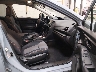 JF2GTAEC1KH****** Usados y Reparables 2019 Subaru Crosstrek en Estado de Idaho
