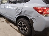 JF2GTAEC1KH****** Salvamento y Reparables 2019 Subaru Crosstrek en Estado de Idaho