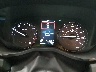JF2GTAEC1KH****** Salvamento 2019 Subaru Crosstrek en Boise