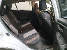 JF2GTAEC1KH****** Destrozados 2019 Subaru Crosstrek en Boise