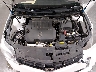 4T1BK1EB7DU****** Repairable 2013 Toyota Avalon in Des Moines