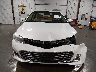 4T1BK1EB7DU****** Wrecked 2013 Toyota Avalon in Iowa State