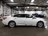 4T1BK1EB7DU****** Used 2013 Toyota Avalon in Iowa State