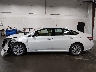 4T1BK1EB7DU****** Repairable 2013 Toyota Avalon in Iowa State