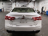 4T1BK1EB7DU****** Wrecked 2013 Toyota Avalon