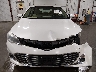 4T1BK1EB7DU****** Used 2013 Toyota Avalon