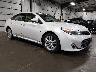4T1BK1EB7DU****** Salvage and Wrecked 2013 Toyota Avalon in Des Moines
