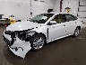 4T1BK1EB7DU****** Used and Repairable 2013 Toyota Avalon in Des Moines
