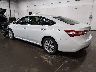 4T1BK1EB7DU****** Salvage and Repairable 2013 Toyota Avalon in Des Moines