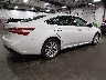 4T1BK1EB7DU****** Salvage and Wrecked 2013 Toyota Avalon in Iowa State