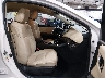 4T1BK1EB7DU****** Used and Repairable 2013 Toyota Avalon in Iowa State