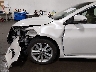 4T1BK1EB7DU****** Salvage and Repairable 2013 Toyota Avalon in Iowa State