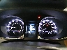 4T1BK1EB7DU****** Salvage 2013 Toyota Avalon in Des Moines