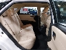4T1BK1EB7DU****** Wrecked 2013 Toyota Avalon in Des Moines