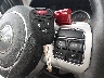 1C4NJCEAXHD****** Salvage 2017 Jeep Compass in South Carolina State