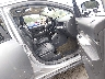 1C4NJCEAXHD****** Used and Repairable 2017 Jeep Compass in South Carolina State