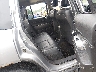 1C4NJCEAXHD****** Wrecked 2017 Jeep Compass in Charleston