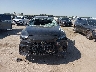 2T2BCMEA1RC****** Salvamento 2024 Lexus RX 500h en Estado de Texas