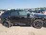 2T2BCMEA1RC****** Destrozados 2024 Lexus RX 500h en Estado de Texas