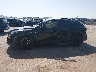 2T2BCMEA1RC****** Usados 2024 Lexus RX 500h en Estado de Texas
