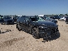 2T2BCMEA1RC****** Salvamento y Destrozados 2024 Lexus RX 500h en Fort Worth North
