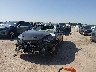 2T2BCMEA1RC****** Usados y Reparables 2024 Lexus RX 500h en Fort Worth North