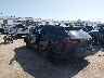 2T2BCMEA1RC****** Salvamento y Reparables 2024 Lexus RX 500h en Fort Worth North