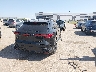 2T2BCMEA1RC****** Salvamento y Destrozados 2024 Lexus RX 500h en Estado de Texas