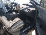 2T2BCMEA1RC****** Usados y Reparables 2024 Lexus RX 500h en Estado de Texas