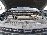 1GCPWCED8MZ****** Repairable 2021 Chevrolet Silverado 1500 in Dallas