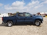 1GCPWCED8MZ****** Used 2021 Chevrolet Silverado 1500 in Texas State