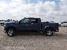 1GCPWCED8MZ****** Repairable 2021 Chevrolet Silverado 1500 in Texas State