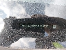 1GCPWCED8MZ****** Used 2021 Chevrolet Silverado 1500