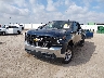 1GCPWCED8MZ****** Repairable 2021 Chevrolet Silverado 1500