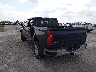 1GCPWCED8MZ****** Salvage and Wrecked 2021 Chevrolet Silverado 1500 in Dallas