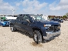 1GCPWCED8MZ****** Salvage and Wrecked 2021 Chevrolet Silverado 1500 in Dallas