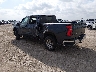 1GCPWCED8MZ****** Salvage and Repairable 2021 Chevrolet Silverado 1500 in Dallas