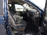 1GCPWCED8MZ****** Used and Repairable 2021 Chevrolet Silverado 1500 in Texas State