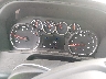 1GCPWCED8MZ****** Salvage 2021 Chevrolet Silverado 1500 in Dallas