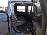 1GCPWCED8MZ****** Wrecked 2021 Chevrolet Silverado 1500 in Dallas